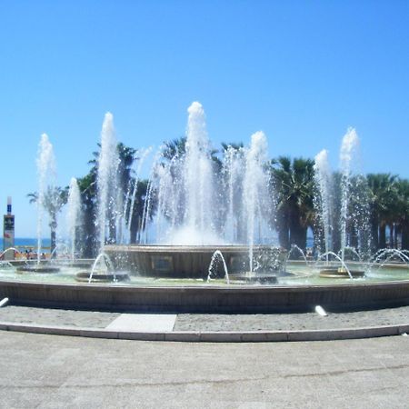 Aries Luxe Iberplaya Apartamento Salou Exterior foto